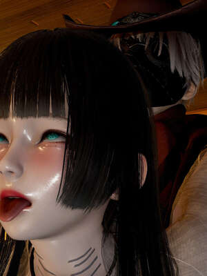 [Jayep]武林 02-灭门 下_111