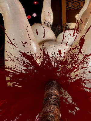 [Jayep]武林 02-灭门 下_121