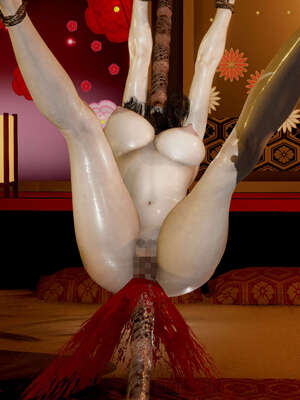 [Jayep]武林 02-灭门 下_123