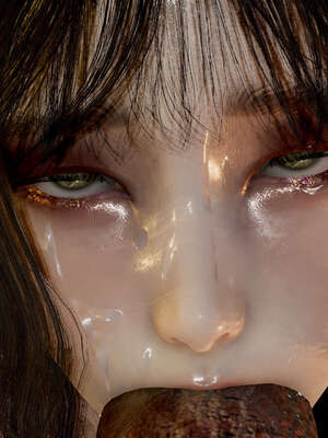 [Jayep]武林 02-灭门 下_125