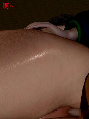 [Jayep]武林 02-灭门 下_147