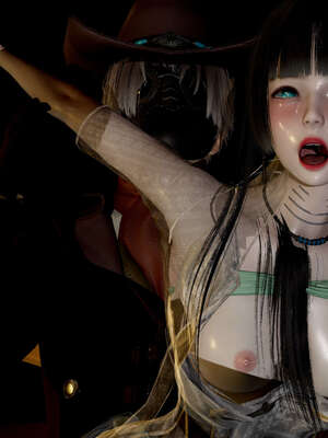 [Jayep]武林 02-灭门 下_149