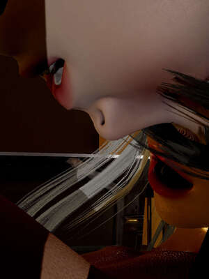 [Jayep]武林 02-灭门 下_152