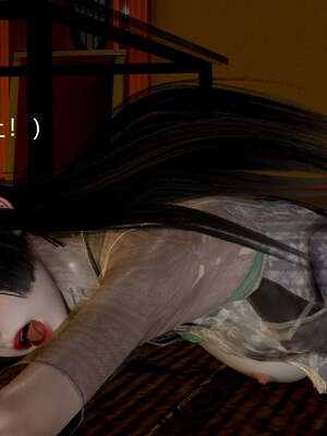 [Jayep]武林 02-灭门 下_159