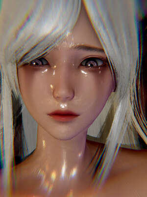 [Jayep]武林 02-灭门 下_170