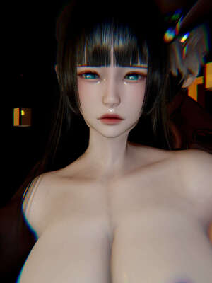 [Jayep]武林 02-灭门 下_171