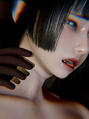 [Jayep]武林 02-灭门 下_174