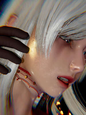 [Jayep]武林 02-灭门 下_175