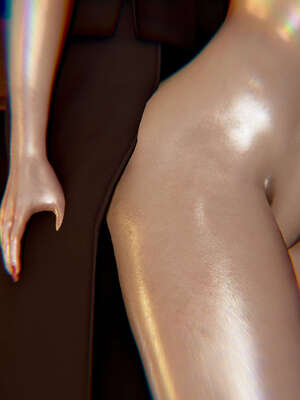 [Jayep]武林 02-灭门 下_176