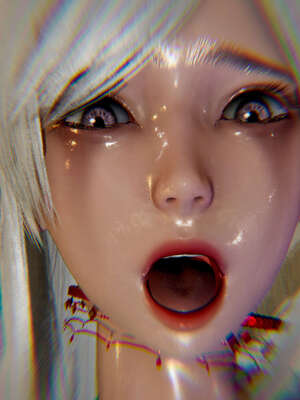 [Jayep]武林 02-灭门 下_177