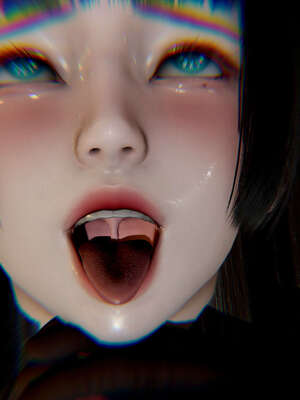 [Jayep]武林 02-灭门 下_181