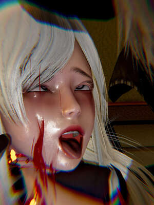 [Jayep]武林 02-灭门 下_184