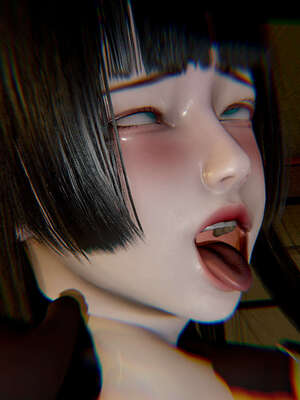 [Jayep]武林 02-灭门 下_188