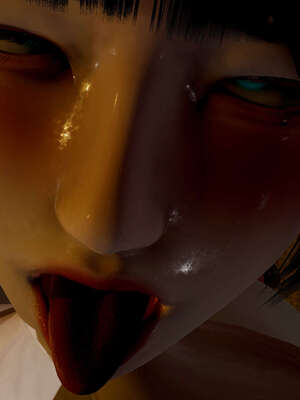 [Jayep]武林 02-灭门 下_190