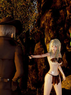 [Jayep]武林 02-灭门 下_194