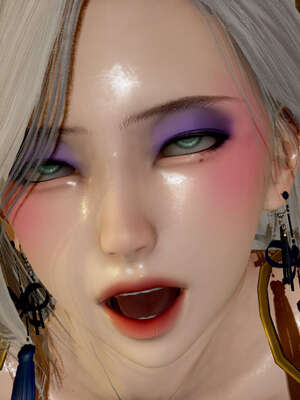 [Jayep]武林 03-九阳神功 上_010