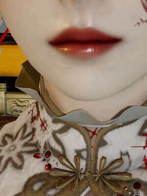 [Jayep]武林 03-九阳神功 上_022