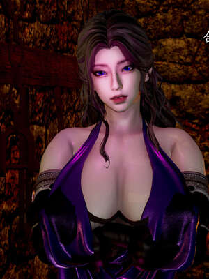 [Jayep]武林 03-九阳神功 上_024