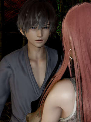 [Jayep]武林 03-九阳神功 上_032