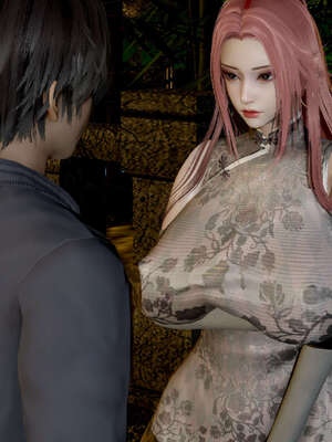 [Jayep]武林 03-九阳神功 上_033