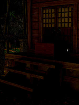 [Jayep]武林 03-九阳神功 上_036