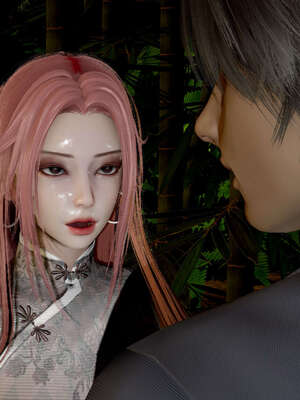 [Jayep]武林 03-九阳神功 上_037