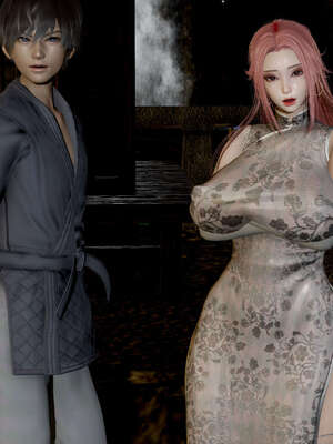 [Jayep]武林 03-九阳神功 上_039