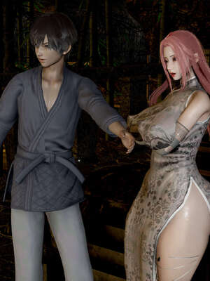 [Jayep]武林 03-九阳神功 上_042