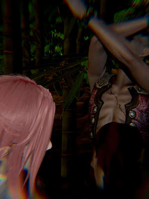 [Jayep]武林 03-九阳神功 上_046