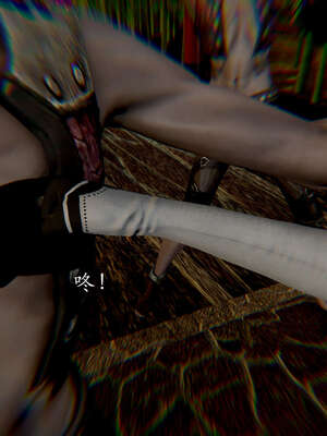 [Jayep]武林 03-九阳神功 上_050