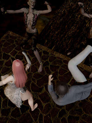 [Jayep]武林 03-九阳神功 上_052