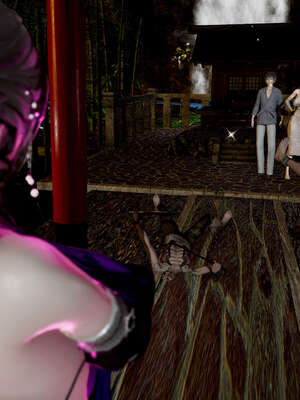 [Jayep]武林 03-九阳神功 上_053