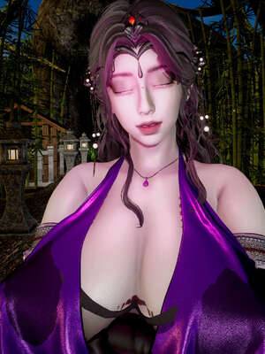 [Jayep]武林 03-九阳神功 上_055