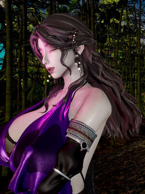 [Jayep]武林 03-九阳神功 上_057