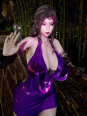 [Jayep]武林 03-九阳神功 上_058