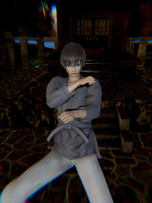 [Jayep]武林 03-九阳神功 上_062