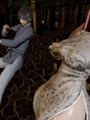 [Jayep]武林 03-九阳神功 上_063