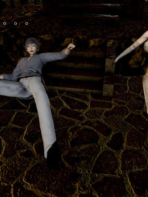 [Jayep]武林 03-九阳神功 上_064