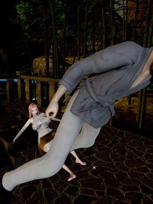 [Jayep]武林 03-九阳神功 上_068