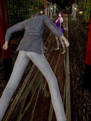 [Jayep]武林 03-九阳神功 上_069