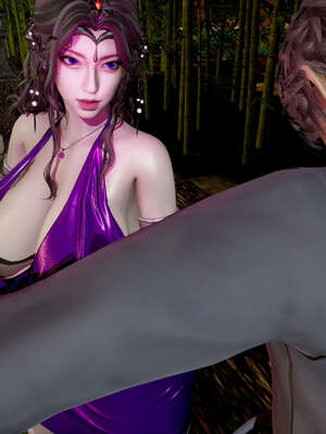 [Jayep]武林 03-九阳神功 上_070