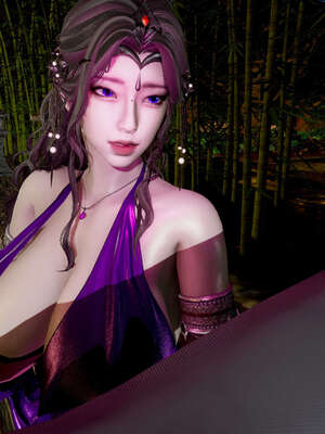 [Jayep]武林 03-九阳神功 上_071