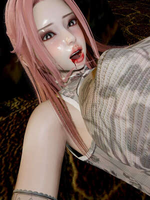 [Jayep]武林 03-九阳神功 上_072