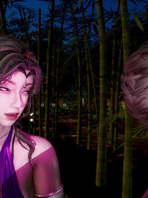 [Jayep]武林 03-九阳神功 上_080