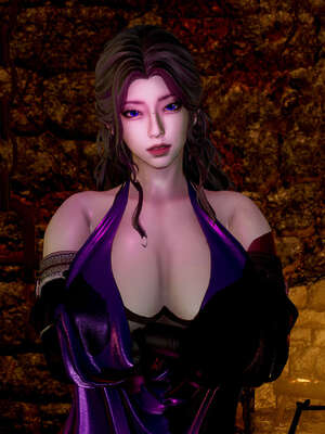 [Jayep]武林 03-九阳神功 上_083