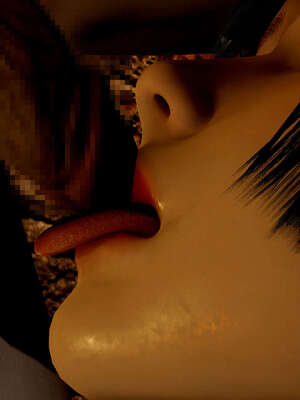 [Jayep]武林 03-九阳神功 上_093