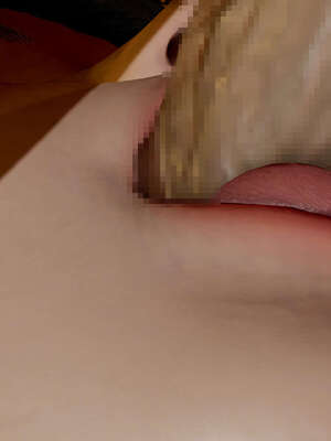 [Jayep]武林 03-九阳神功 上_094