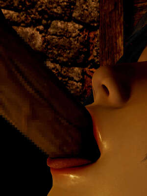 [Jayep]武林 03-九阳神功 上_095