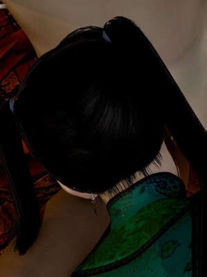 [Jayep]武林 03-九阳神功 上_097