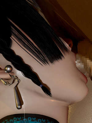 [Jayep]武林 03-九阳神功 上_100